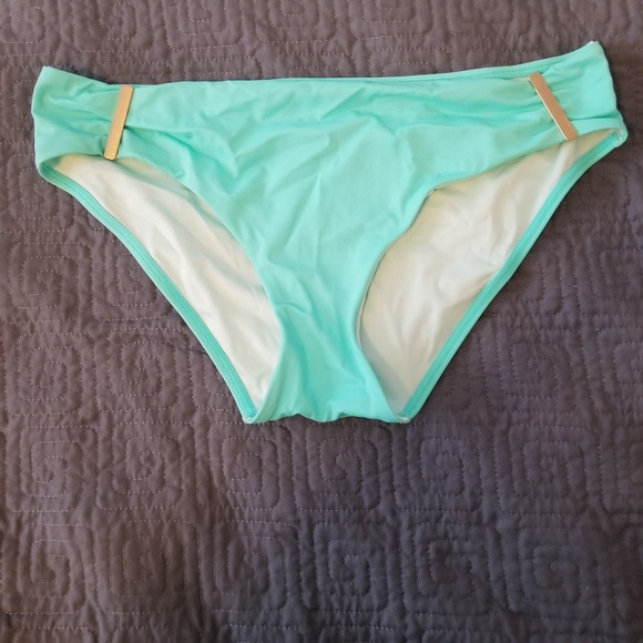 Victoria's Secret Other - Bathing suit bottom